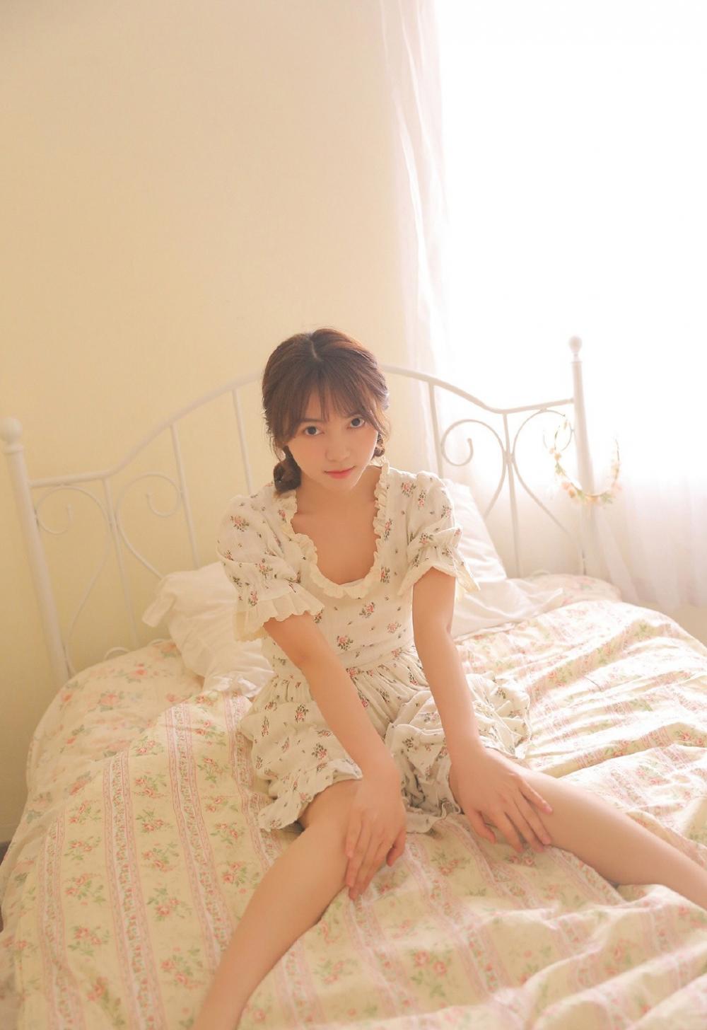 法制的名言警句